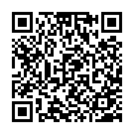 QR code for 9445PW
