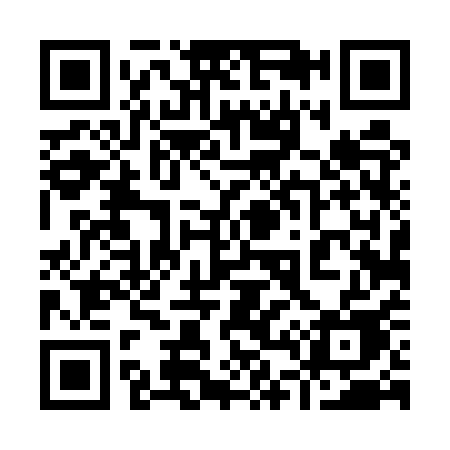 QR code for 9445QE