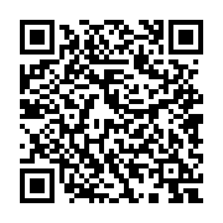 QR code for 9445QEN