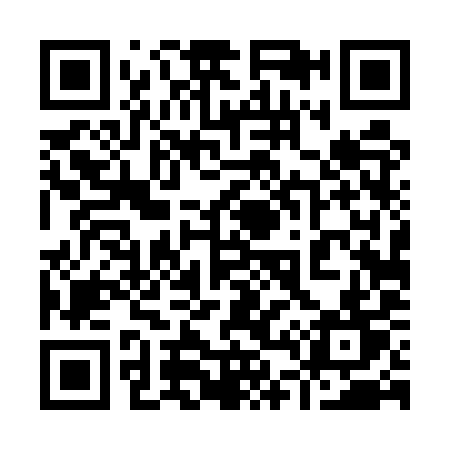 QR code for 9445YT