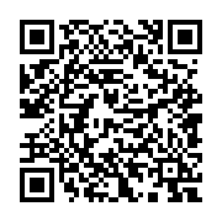 QR code for 9445ZIT