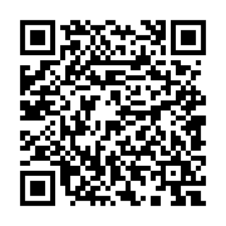 QR code for 9445ZUC