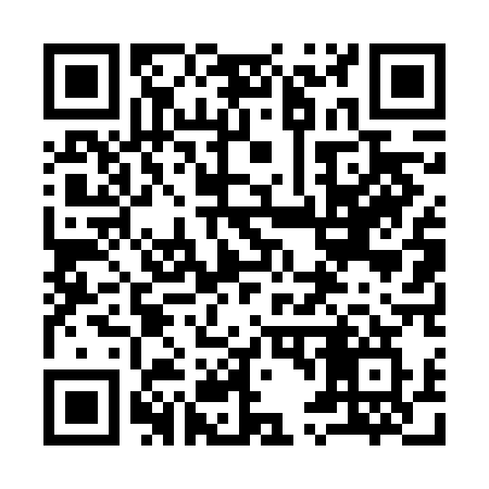 QR code for 9446AW