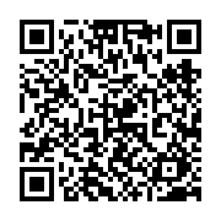 QR code for 9446BO