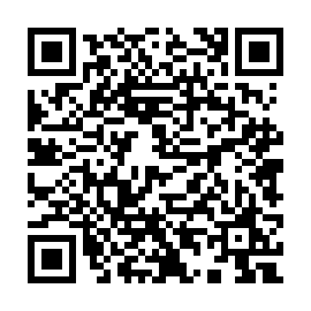 QR code for 9446BOQ