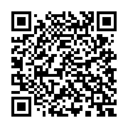 QR code for 9446DE