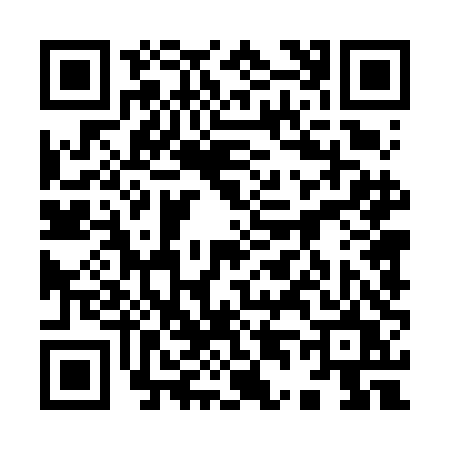 QR code for 9446DUS