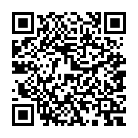 QR code for 9446OCI