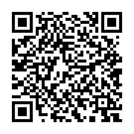 QR code for 9446PHJ