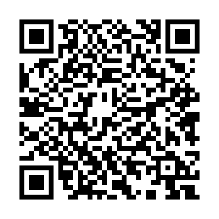 QR code for 9446SDB