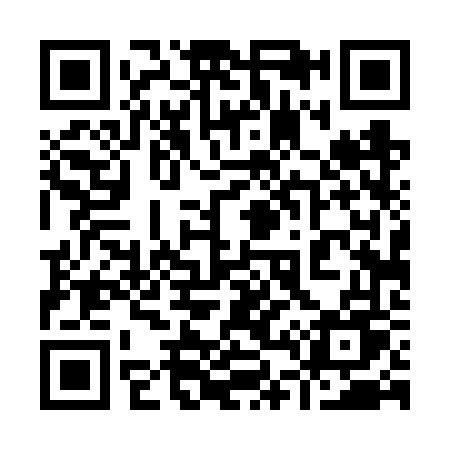 QR code for 9446VU