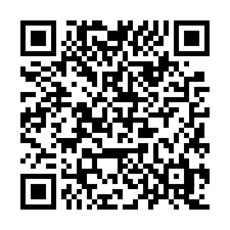 QR code for 9446ZL