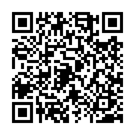 QR code for 9447BRU