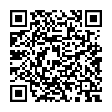 QR code for 9447EFE