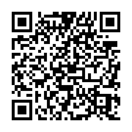 QR code for 9447NQI