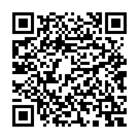 QR code for 9447SMZ