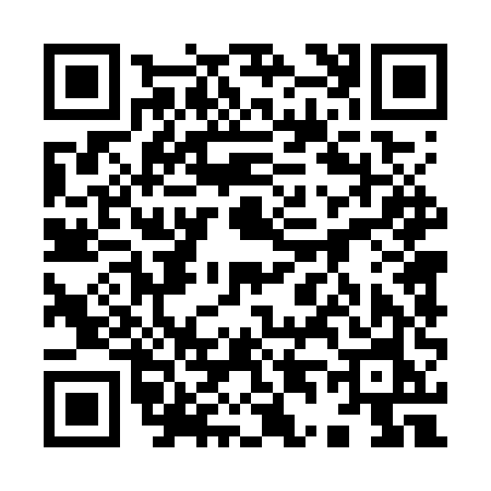 QR code for 9447UNI