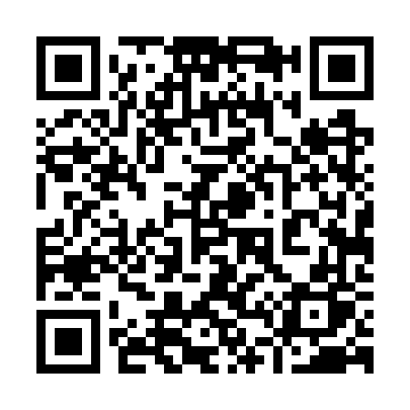 QR code for 9447VP