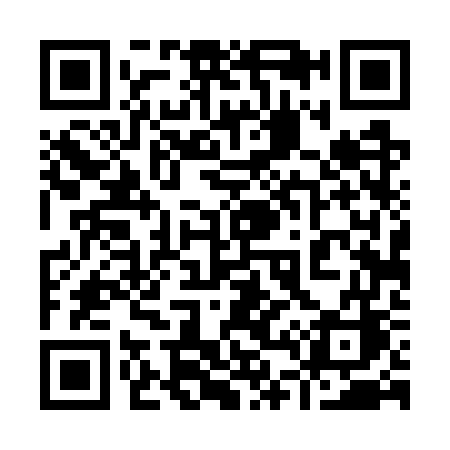 QR code for 9447WC