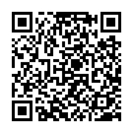 QR code for 9447YQ