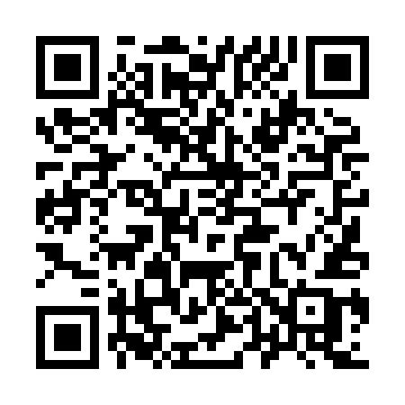 QR code for 9448EB
