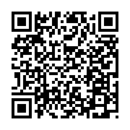 QR code for 9448FPH