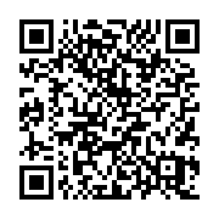 QR code for 9448FU