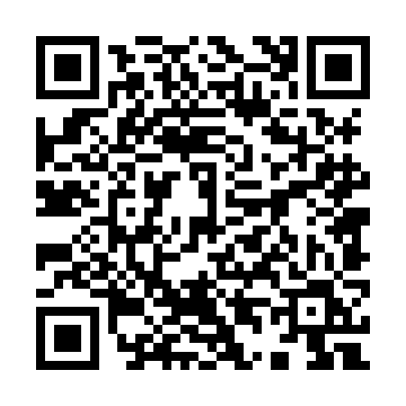 QR code for 9448JLY