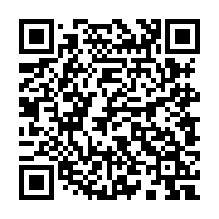 QR code for 9448JN