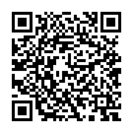 QR code for 9448VXV