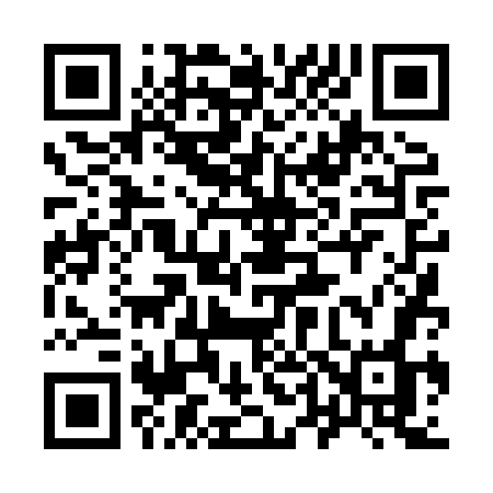 QR code for 9448WO