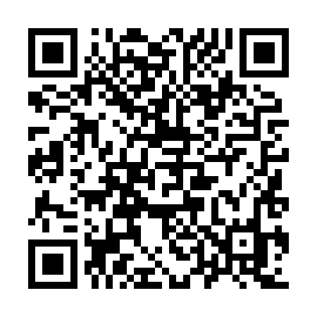 QR code for 9448XO