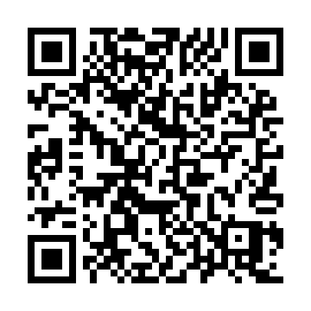 QR code for 9449AQ