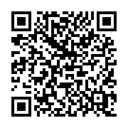 QR code for 9449DD