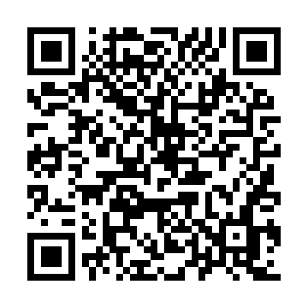 QR code for 9449TN