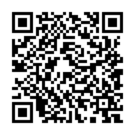 QR code for 9449ZWO