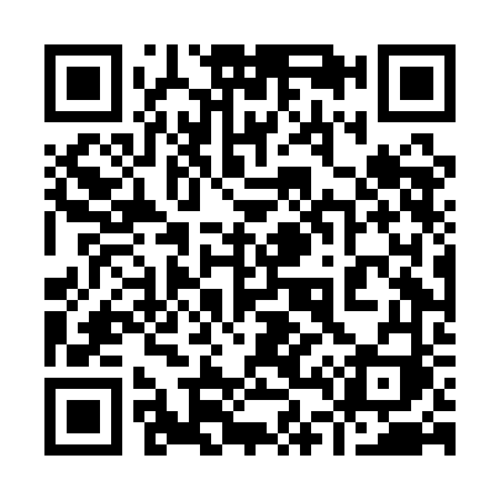 QR code for 944AFI