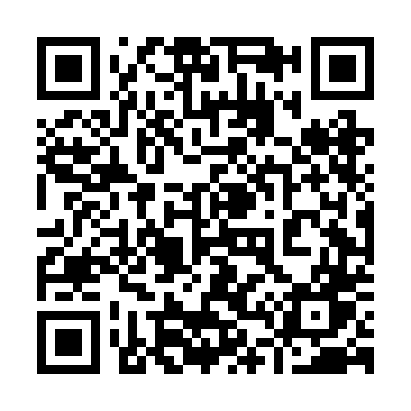 QR code for 944BDW
