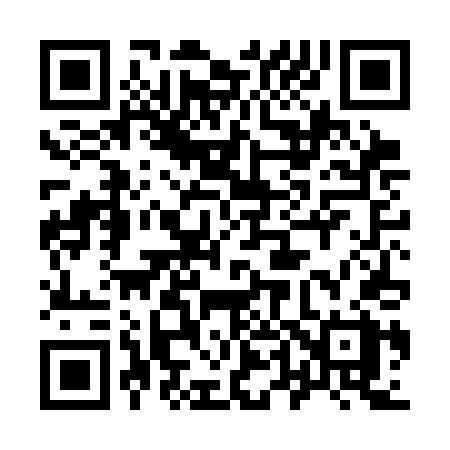 QR code for 944CDX