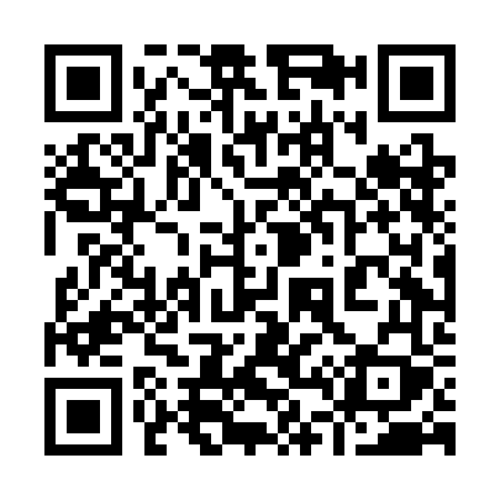 QR code for 944CFY