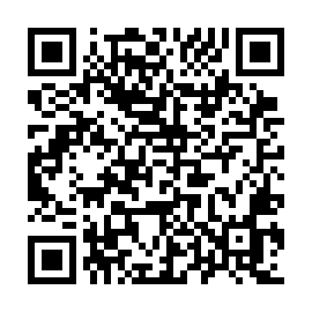 QR code for 944CMO