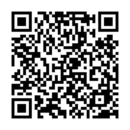 QR code for 944DFE