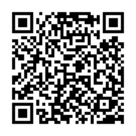 QR code for 944DTY