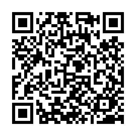 QR code for 944DUO