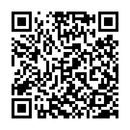 QR code for 944DUZ