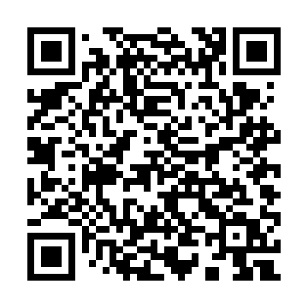 QR code for 944FAT
