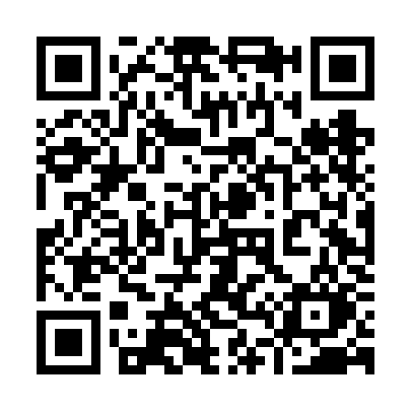 QR code for 944FKO