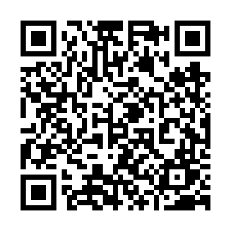 QR code for 944FVT