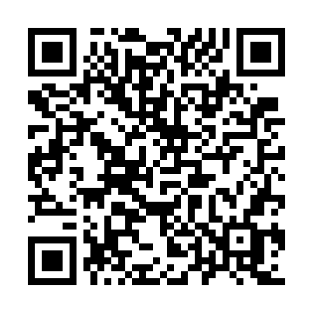 QR code for 944GGF