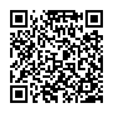 QR code for 944GRT